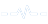 Spacer