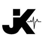 Logo Praxis Krauspe